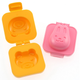 Image for article titled 15 More Insanely Specific Kitchen Gadgets
